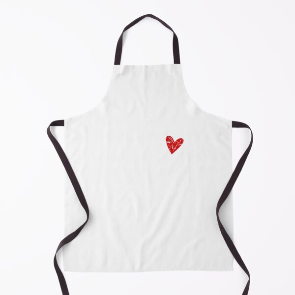 Item preview, Ou Te Alofa Ia Te Oe - I Love You in Samoan designed and sold by PrintexDesigns.