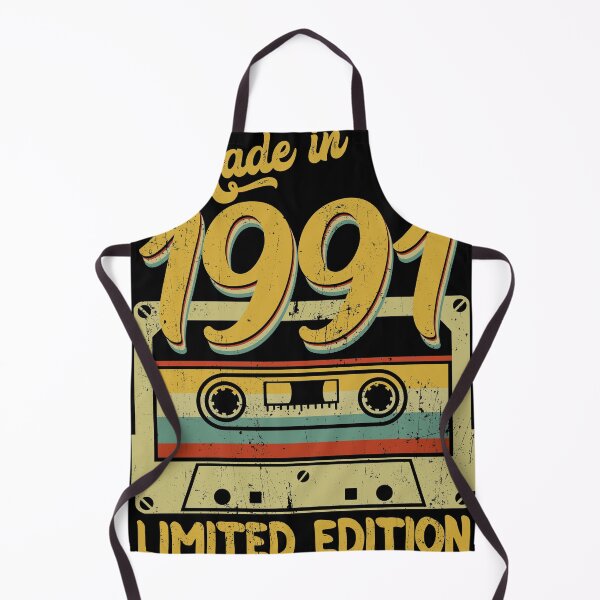 Item preview, Made in 1991 limited edition birthday gift designed and sold by Sherrile Temita.