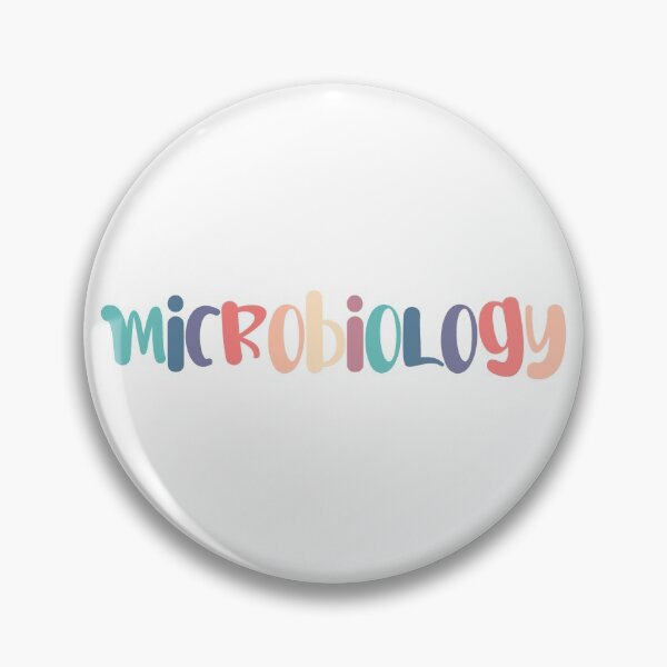 Item preview, Microbiology  designed and sold by catevalentini12.