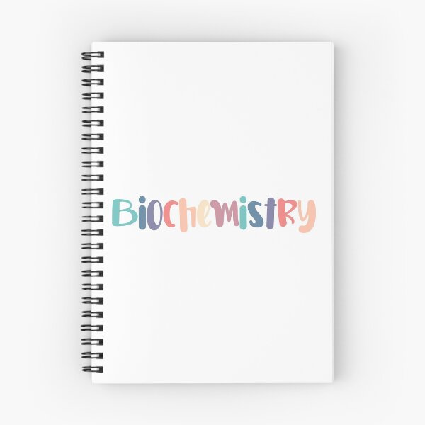 Item preview, Biochemistry  designed and sold by catevalentini12.
