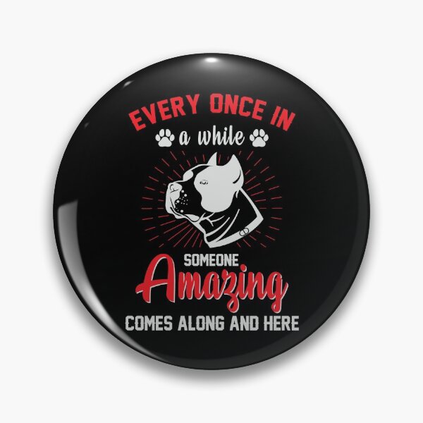 Item preview, Every once in a while someone amazing comes along and here designed and sold by Simolicious.