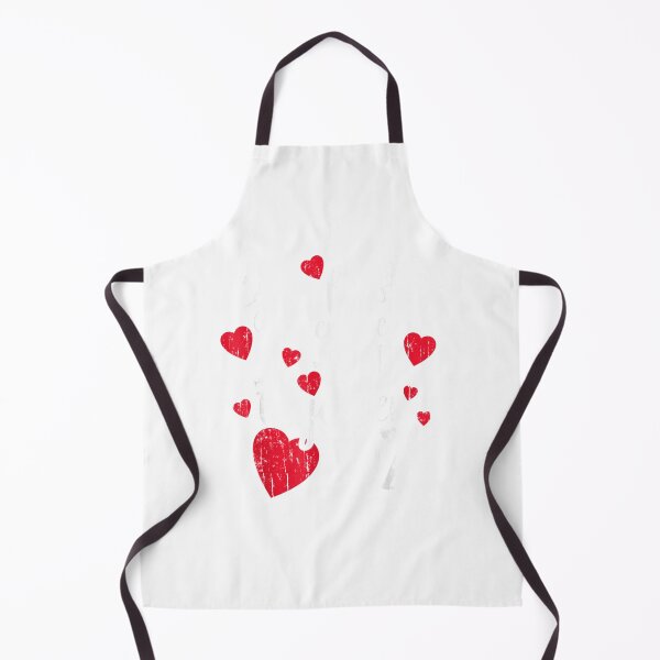 Item preview, Our First Valentines Day Together 2021 Matching Couple designed and sold by PrintexDesigns.