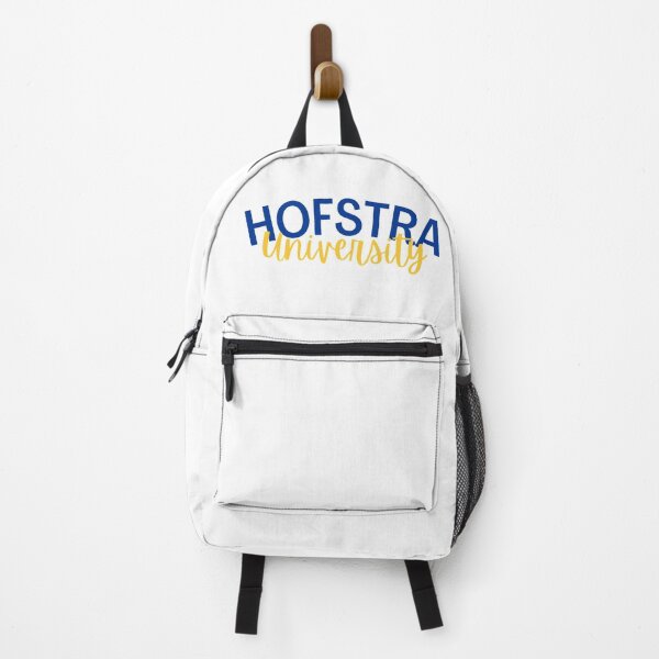 Item preview, Hofstra University designed and sold by NSN Print Co..
