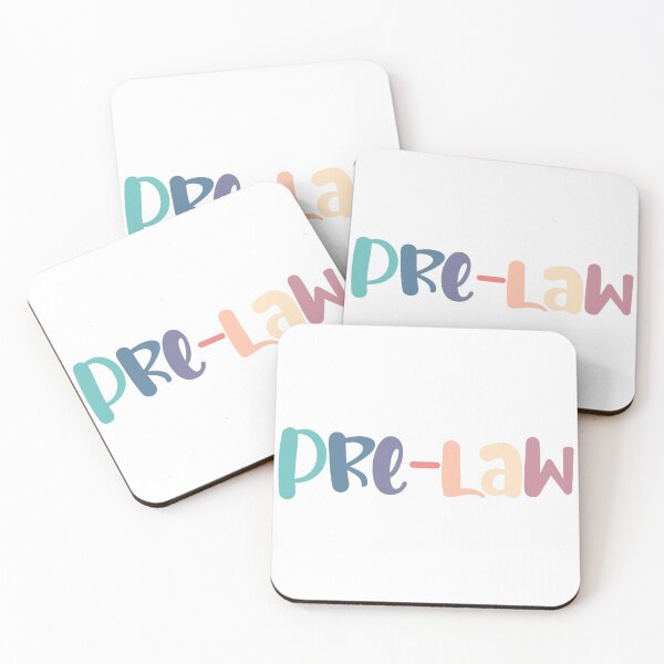 Item preview, Pre-law designed and sold by catevalentini12.