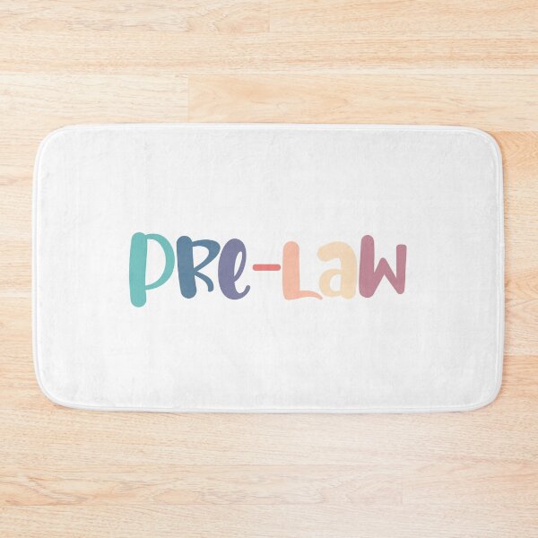 Item preview, Pre-law designed and sold by catevalentini12.
