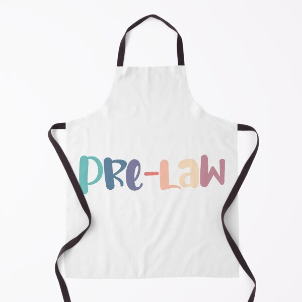 Item preview, Pre-law designed and sold by catevalentini12.