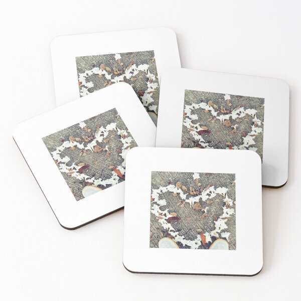 Item preview, The Power of Love designed and sold by Mark Citian.