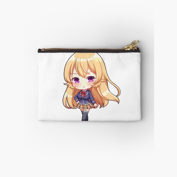 Item preview, Erina Chibi designed and sold by Nerd189.