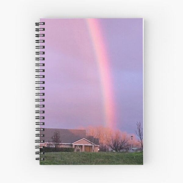 Item preview, Rainbow designed and sold by Vanessa Mc Gregor.