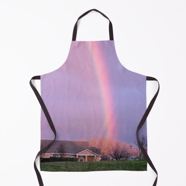 Item preview, Rainbow designed and sold by Vanessa Mc Gregor.