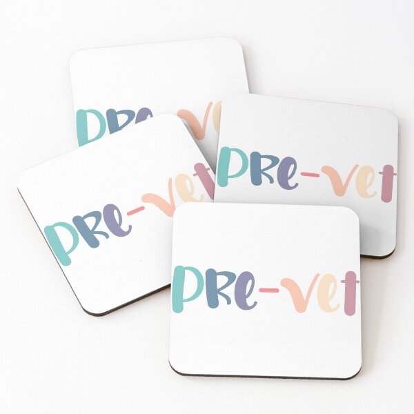 Item preview, pre-vet  designed and sold by catevalentini12.