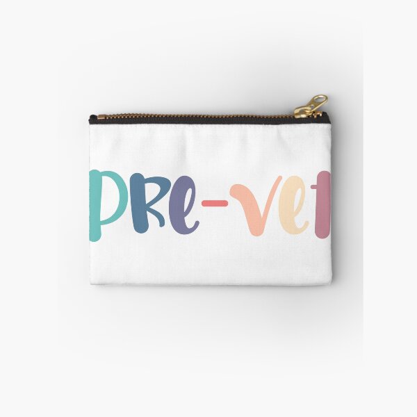 Item preview, pre-vet  designed and sold by catevalentini12.