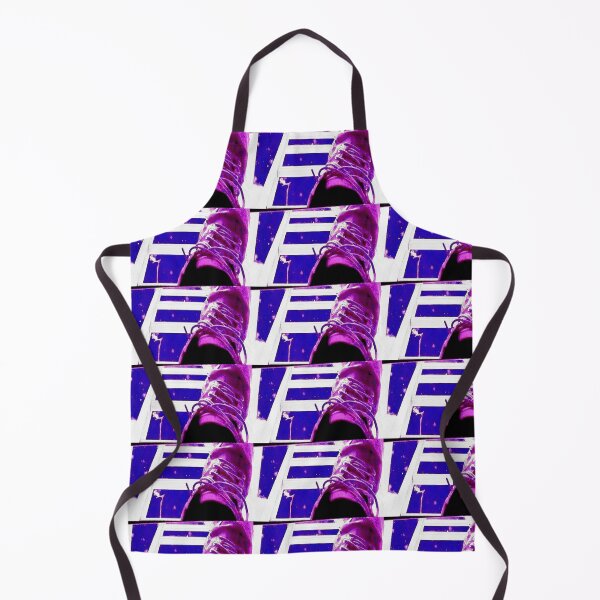 Item preview, Space walk designed and sold by Rowland Glaysher.