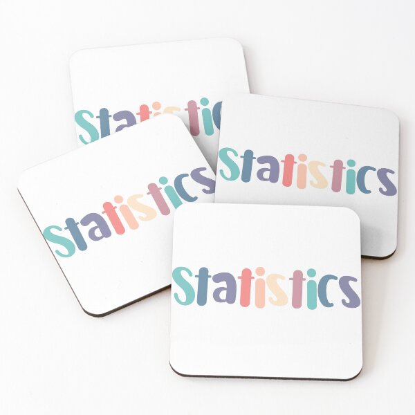 Item preview, statistics  designed and sold by catevalentini12.