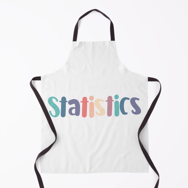 Item preview, statistics  designed and sold by catevalentini12.