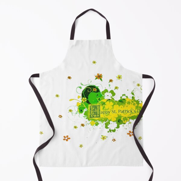 Item preview, Saint Patrick's Day Design 20  designed and sold by 42youbest.