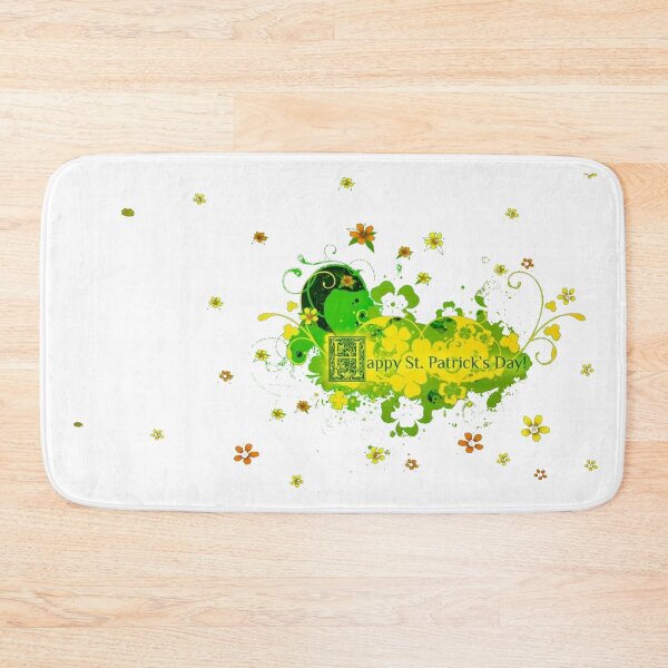 Artikelvorschau, St. Patrick's Day Design 20 entworfen und verkauft von 42youbest.