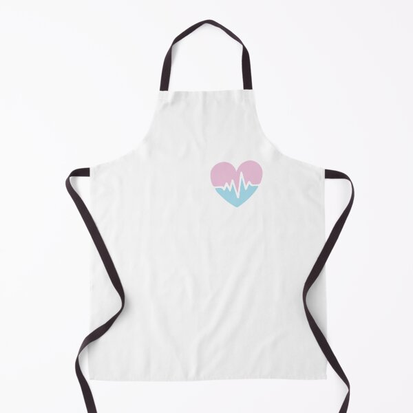 Item preview, Heart beat, beating heart #vc-114-21 designed and sold by flexycreatives.