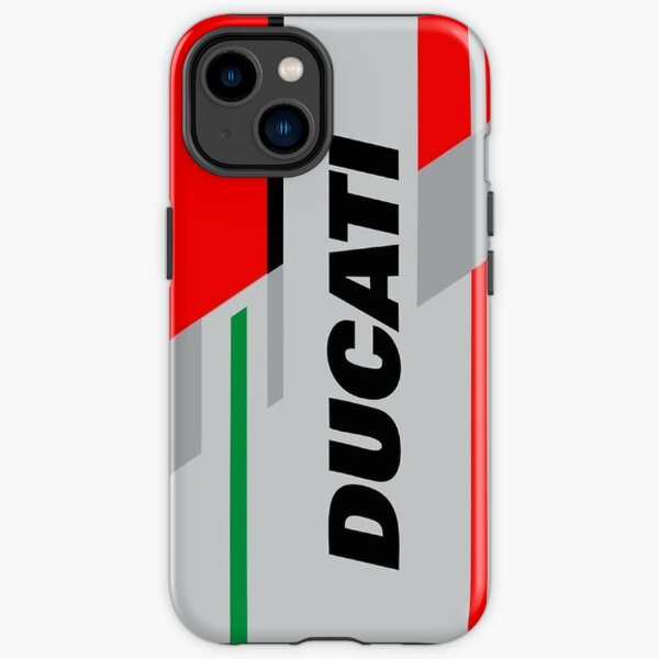 Motogp Phone Cases for Sale Redbubble