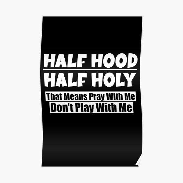 Praying Hands Hip Hop T Shirt Vatos Locos Pray for Me Streetwear