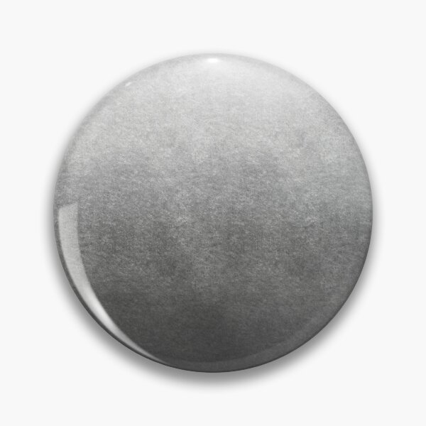 Item preview, Charcoal Gray Gradient designed and sold by AmbienceArt.