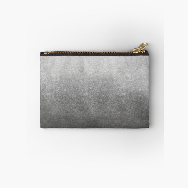 Item preview, Charcoal Gray Gradient designed and sold by AmbienceArt.