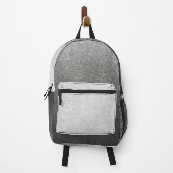 Item preview, Charcoal Gray Gradient designed and sold by AmbienceArt.