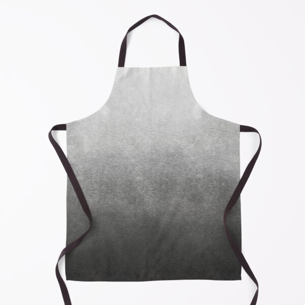 Item preview, Charcoal Gray Gradient designed and sold by AmbienceArt.
