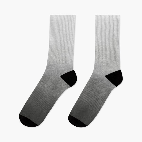 Item preview, Charcoal Gray Gradient designed and sold by AmbienceArt.