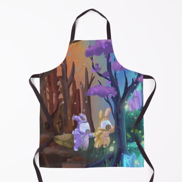 Item preview, 2020 designed and sold by Jacuwulyn.