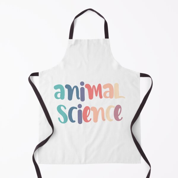 Item preview, Animal science designed and sold by catevalentini12.