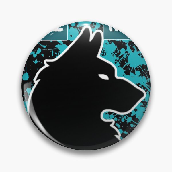 Item preview, Full moon designed and sold by MURANO574.