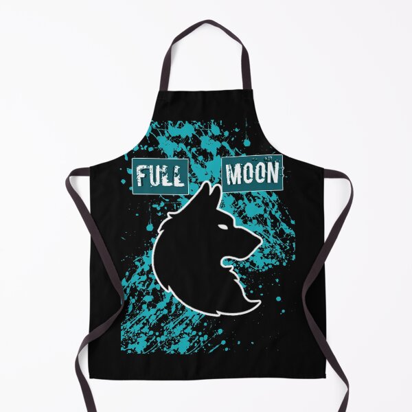 Item preview, Full moon designed and sold by MURANO574.