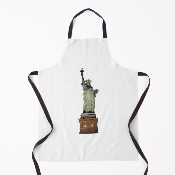 Item preview, statue of Liberty designed and sold by thatsit-itslit.