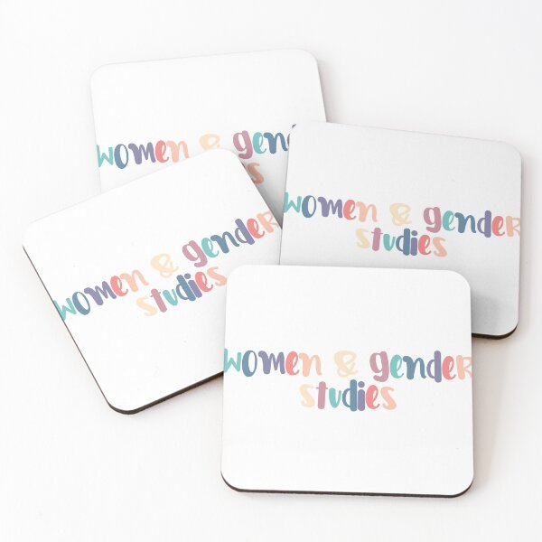 Item preview, Women and gender studies designed and sold by catevalentini12.