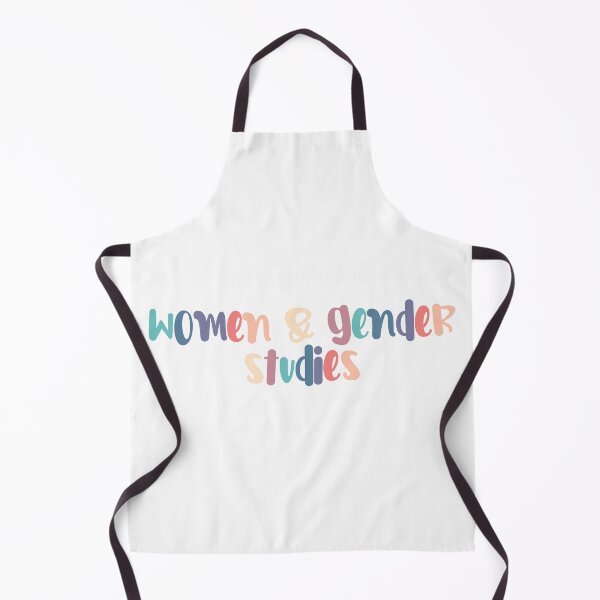 Item preview, Women and gender studies designed and sold by catevalentini12.