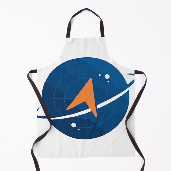 Item preview, INDIAN SPACE RESEARCH ORGANISATION designed and sold by Vipan Kumar.
