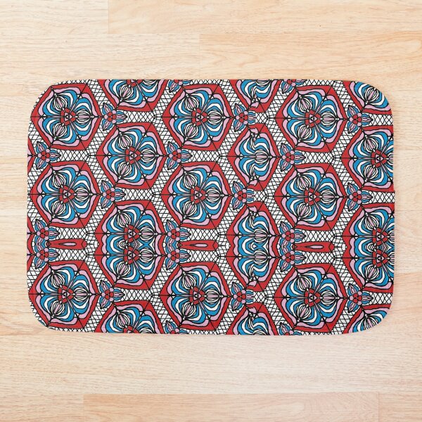 Item preview,  Rosettes designed and sold by art-patterns.