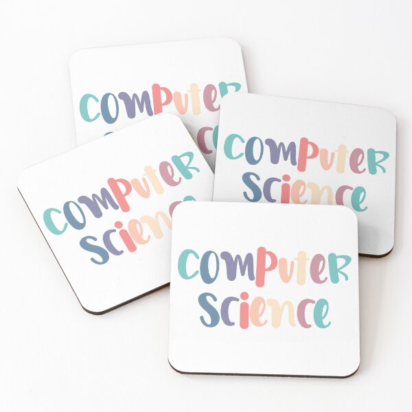 Item preview, Computer science designed and sold by catevalentini12.
