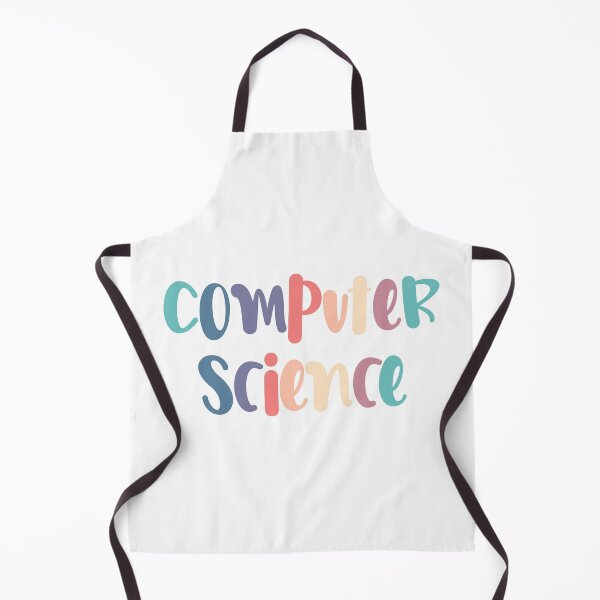 Item preview, Computer science designed and sold by catevalentini12.
