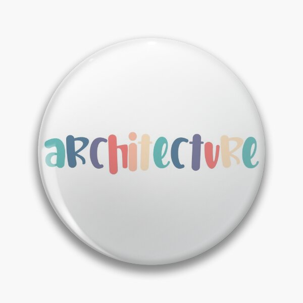 Item preview, Architecture  designed and sold by catevalentini12.