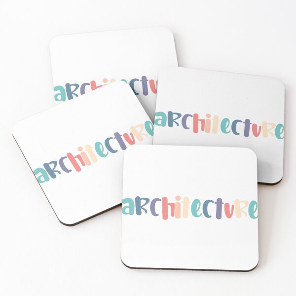 Item preview, Architecture  designed and sold by catevalentini12.