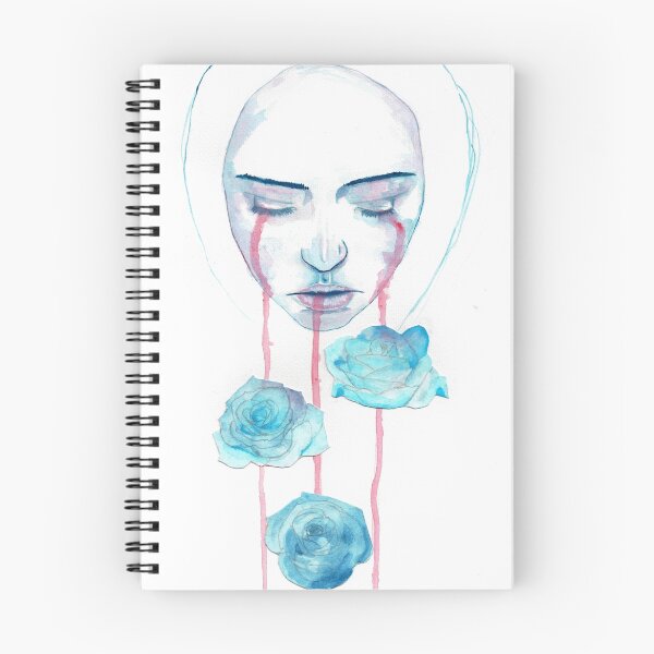 Item preview, Weep designed and sold by Cadva.
