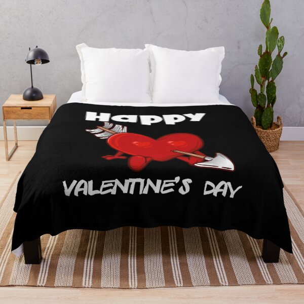 Item preview, Happy Valentine's Day - Romantic Relationship designed and sold by biNutz.