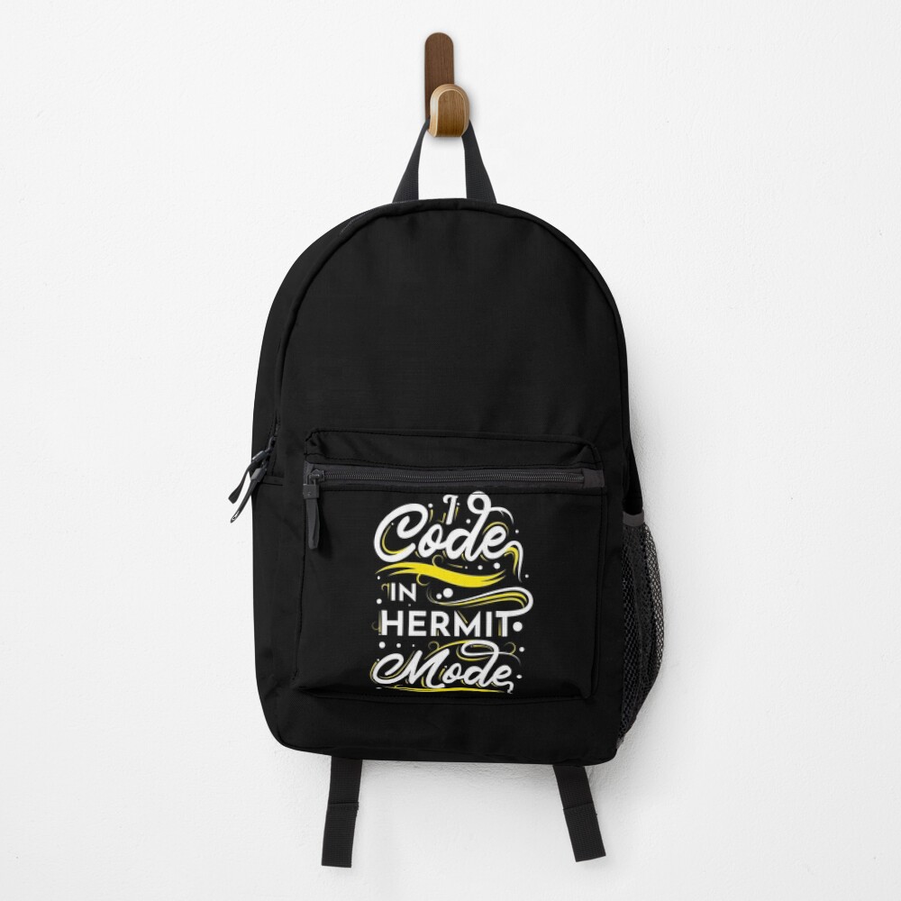 Item preview, Backpack designed and sold by RADesigns21.