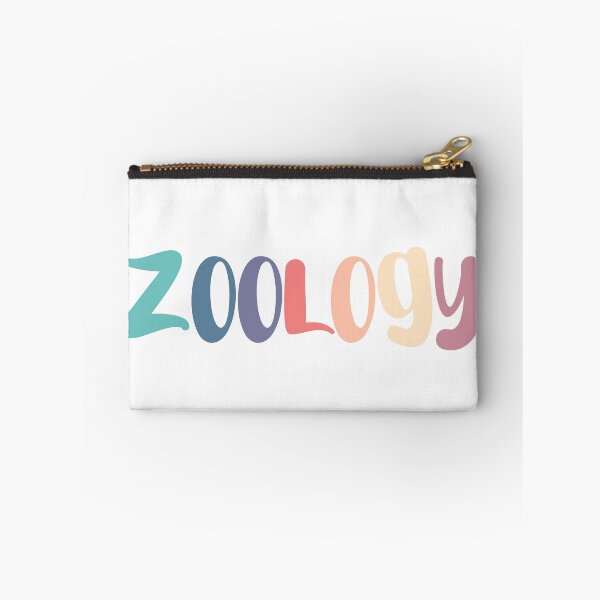 Item preview, Zoology designed and sold by catevalentini12.
