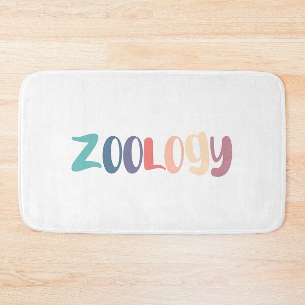 Item preview, Zoology designed and sold by catevalentini12.