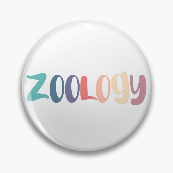 Item preview, Zoology designed and sold by catevalentini12.