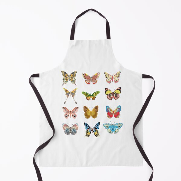 Item preview, Purple Butterfly Emoji designed and sold by Miaramar.