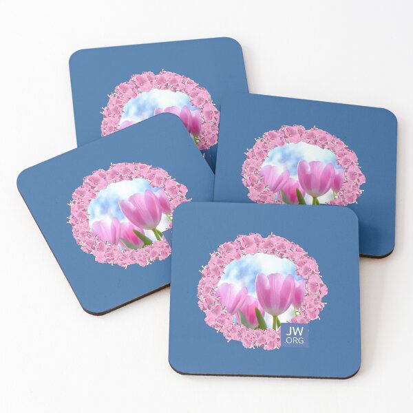 Item preview, JW DOT ORG Jehovah's Witnesses  designed and sold by JohnSit.